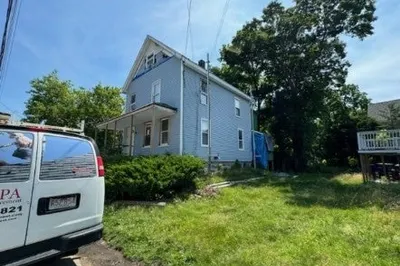 26 Howard St 1