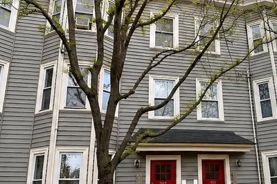 309 Elm Street #1 1