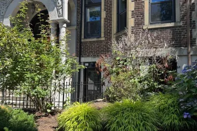 390 Riverway #2 1