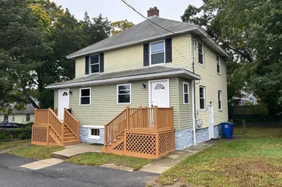 63 Hillcrest Rd #63