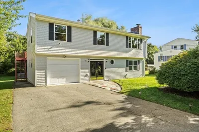 47 Spruce Rd 1