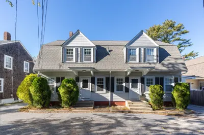 1-3 Lafayette Ct 1