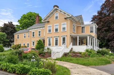 13 Park Ave 1