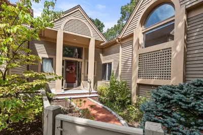 7 Wainwright Rd #72 1
