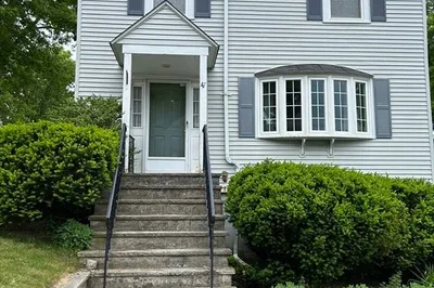 47 Cerdan Ave 1