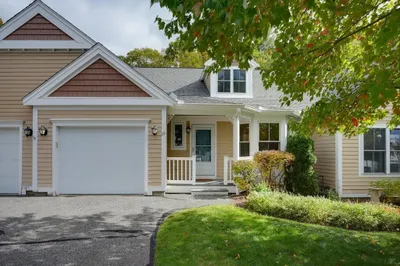 115 Westminster Dr #115 1