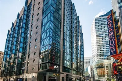 580 Washington St #6F
