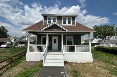 151 Franklin Street