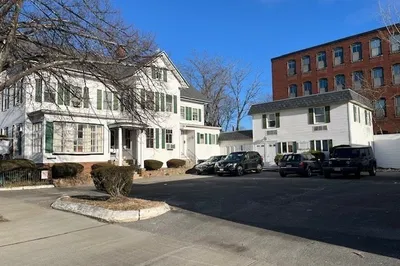 15 Johnson St 1
