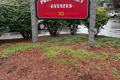 35 Prospect St #304