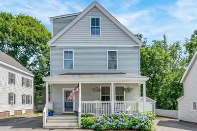 13 Lincoln Ct 1