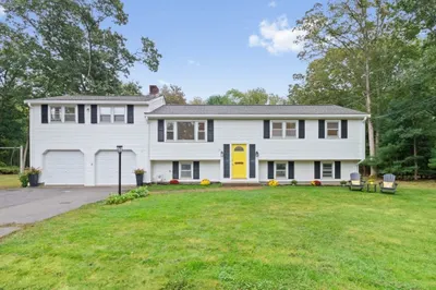 51 Edgewood Rd