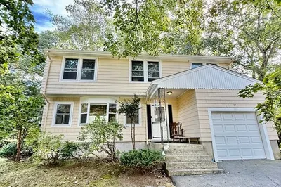 23 Brooks Rd #1 1