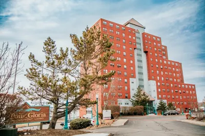 750 Davol St #219 1