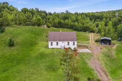309 Northwest Rd 1