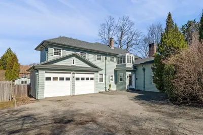 440 Puritan Rd 1