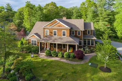 82 Pheasant Hill Dr 1