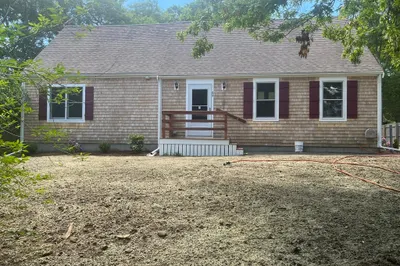 69 Cambridge Drive 1