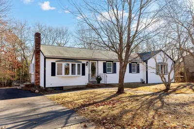 74 Crabtree Road 1