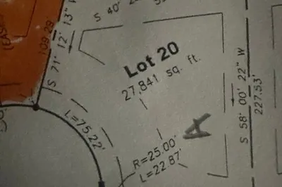 20 Farmer Circle 1