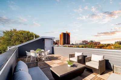 343 Allston Street #2 1