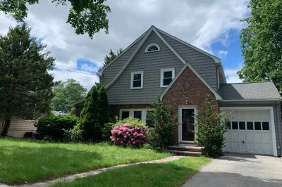 11 Hallron Road 1