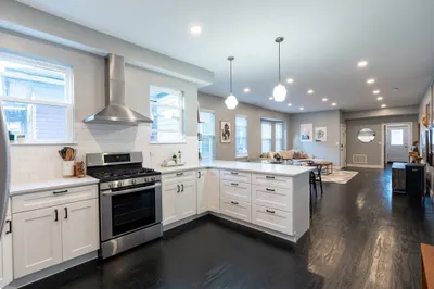 16 Pasadena Rd #2