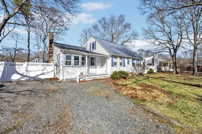 6 Fordham Cir 1