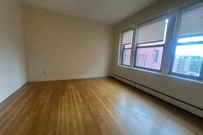 1242 Commonwealth Ave #42