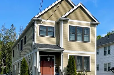 89 Sunnyside St #89 1