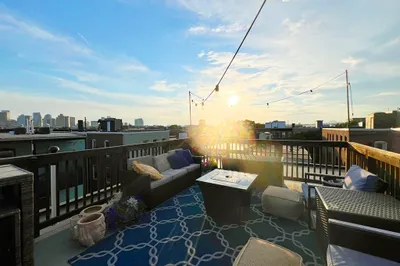 46 Geneva Street #3