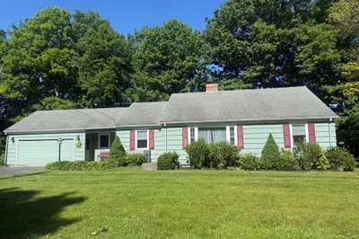 50 Edgewood Rd