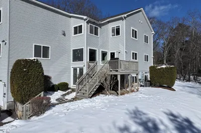 2904 Maple Brook Rd #2904 1