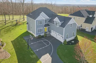 131 Magill Drive 1