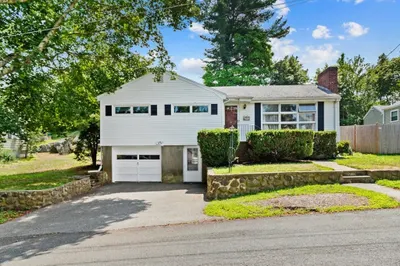 24 Beliveau Dr