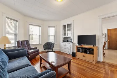 28 Pearson Road #1