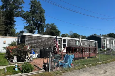 1540 Broadway #31