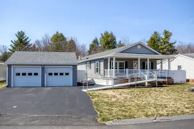 141 Opal Lane 1