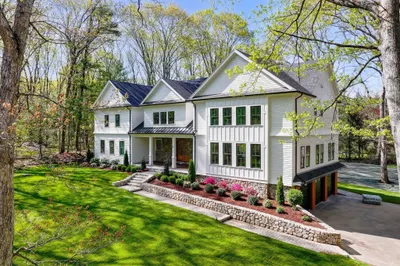 82 Deer Path Ln 1