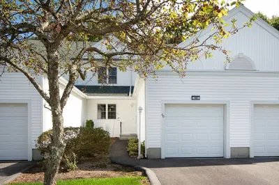 46 Robin Ln #46