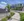 191 Washington St #317 Floor 3