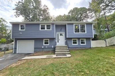19 East Druid Hill Ave 1