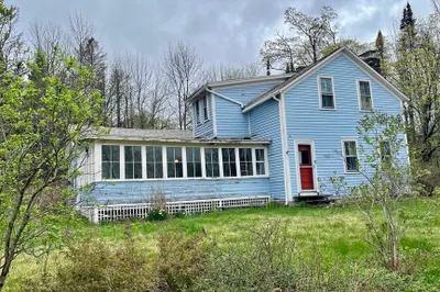 3 Haskins Rd