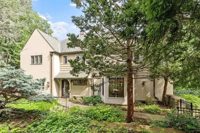 455 Puritan Rd 1