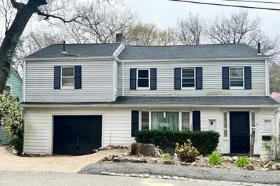 15 Conry Cres
