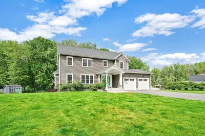 733 Monson Rd 1