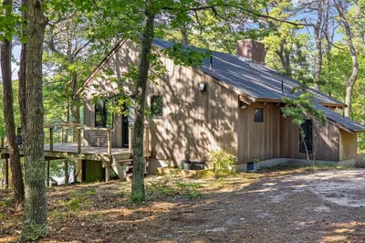 90 Blue Heron Road 1