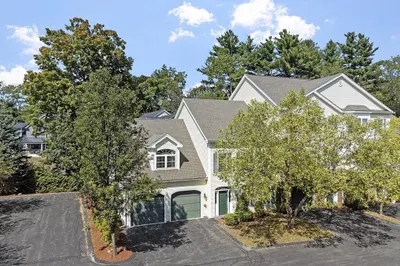 139 Prospect Street #5 1