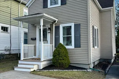1096 Tacoma St 1