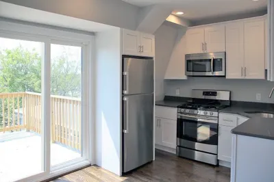 229 Princeton Street #3